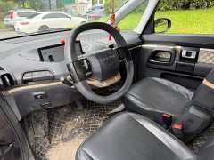Baojun KiWi EV 2022 Designer’s Light Edition ternary lithium - фото 7