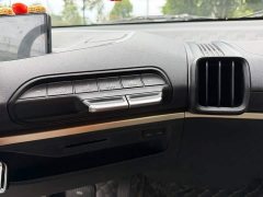 Baojun KiWi EV 2022 Designer’s Light Edition ternary lithium - фото 9