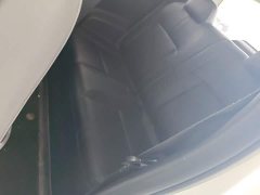 Baojun Yueye 2023 Zhizun Edition - фото 11