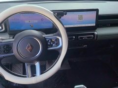 Baojun Yueye 2023 Zhizun Edition - фото 12