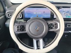 Baojun Yueye 2023 Zhizun Edition - фото 15