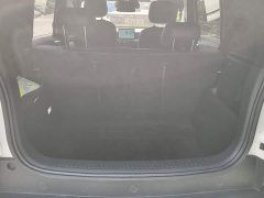 Baojun Yueye Plus Zhizun Edition 4 seats - фото 4