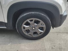 Baojun Yueye Plus Zhizun Edition 4 seats - фото 6