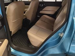 Baojun Yueye Plus Zhizun Edition 4 seats - фото 11