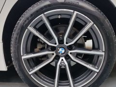 BMW 3 Series 320Li M Sports Package - фото 15