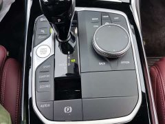 BMW 3 Series 320Li M Sports Package - фото 16