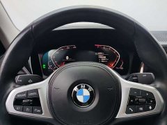 BMW 3 Series 320Li M Sports Package - фото 20