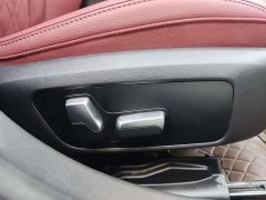 BMW 3 Series 320Li M Sports Package - фото 8
