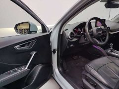 Audi Q2L 2022 35 TFSI Enterprising and Elegant - фото 11