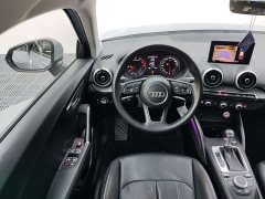 Audi Q2L 2022 35 TFSI Enterprising and Elegant - фото 13