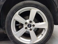 Audi Q2L 2022 35 TFSI Enterprising and Elegant - фото 14