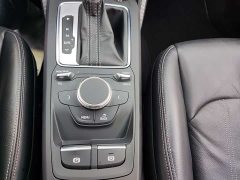 Audi Q2L 2022 35 TFSI Enterprising and Elegant - фото 15