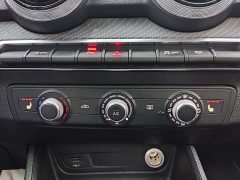 Audi Q2L 2022 35 TFSI Enterprising and Elegant - фото 16