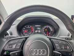 Audi Q2L 2022 35 TFSI Enterprising and Elegant - фото 18