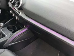 Audi Q2L 2022 35 TFSI Enterprising and Elegant - фото 8