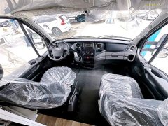 3.0T - фото 4