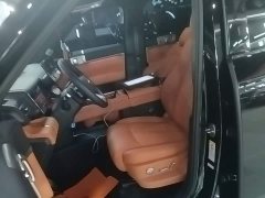 Fangchengbao Titanium 7 2025 190KM four-wheel drive Ultra version - фото 15