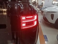 Fangchengbao Titanium 7 2025 190KM four-wheel drive Ultra version - фото 8