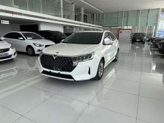 Qichen Venucia D60 PLUS 1.6L XL CVT Yueliang Edition - фото 1