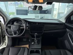 Qichen Venucia D60 PLUS 1.6L XL CVT Yueliang Edition - фото 10