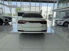 Qichen Venucia D60 PLUS 1.6L XL CVT Yueliang Edition - фото 13