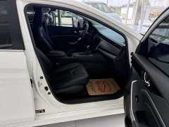 Qichen Venucia D60 PLUS 1.6L XL CVT Yueliang Edition - фото 16