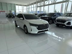 Qichen Venucia D60 PLUS 1.6L XL CVT Yueliang Edition - фото 2