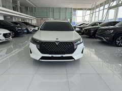 Qichen Venucia D60 PLUS 1.6L XL CVT Yueliang Edition - фото 3