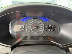 Qichen Venucia D60 PLUS 1.6L XL CVT Yueliang Edition - фото 6