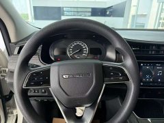 Qichen Venucia D60 PLUS 1.6L XL CVT Yueliang Edition - фото 7
