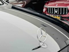 Mercedes-Benz E-Class facelift E 300 L fashionable - фото 16