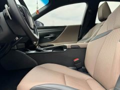 Lexus ES 2022 200 Excellence Edition - фото 3