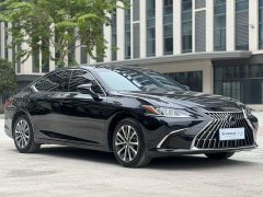 Lexus ES 2022 200 Excellence Edition - фото 6