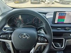 V70 2.0T Edition - фото 10