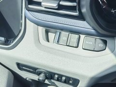 V70 2.0T Edition - фото 13