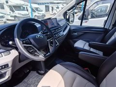V70 2.0T Edition - фото 4