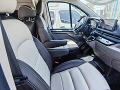 V70 2.0T Edition - фото 8