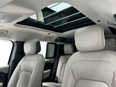 Land Rover Defender 110 P400 Dark Special Edition - фото 11