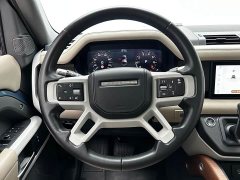 Land Rover Defender 110 P400 Dark Special Edition - фото 13