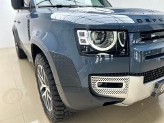 Land Rover Defender 110 P400 Dark Special Edition - фото 4