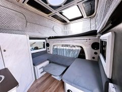 Changan F70 2.4T - фото 7