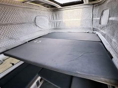 Changan F70 2.4T - фото 8