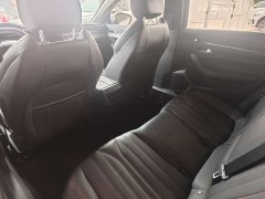 Peugeot 508 508L 400THP PureTech Driving Control Edition - фото 4