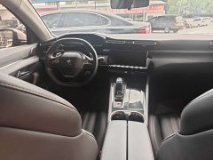 Peugeot 508 508L 400THP PureTech Driving Control Edition - фото 5