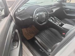Peugeot 508 508L 400THP PureTech Driving Control Edition - фото 6