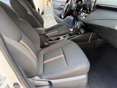 Toyota Ralink Intelligent Electric Hybrid Dual Engine 1.8L Deluxe Edition - фото 14