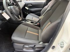 Toyota Ralink Intelligent Electric Hybrid Dual Engine 1.8L Deluxe Edition - фото 15