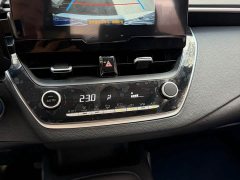 Toyota Ralink Intelligent Electric Hybrid Dual Engine 1.8L Deluxe Edition - фото 18
