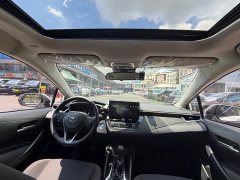 Toyota Ralink Intelligent Electric Hybrid Dual Engine 1.8L Deluxe Edition - фото 8