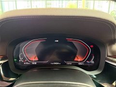 BMW 5 Series 2022 525Li M Sports Package - фото 15